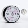 Kandurin Pearl 10 g