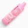 Hair shampoo with raspberry and yarrow extract, power and moisturizing, 410 ml, Ural Lab