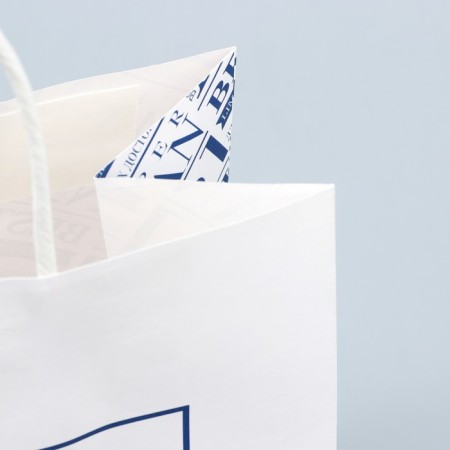 Gift Crafts, Packaging, Best Man, 22 x 25 x 12 cm-3