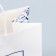 Gift Crafts, Packaging, Best Man, 22 x 25 x 12 cm