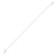 LED LED Feron, G13, 10 W, 230 V, white light