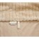 Orelando bedspread, size 220x240 cm