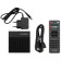 Hyundai H-DMP103 64GB media player