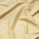 Vileshin sheet "Fergi", size 200x180x25 cm, beige color