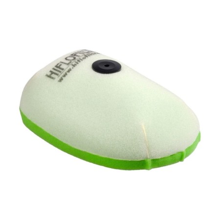 HIFLOFILTRO HFF1026 Air Filter