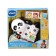 Puzzle Interactive VTECH "Panda and Friends"