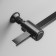 Components for the track system Technical tra155cw-s1-b