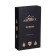 Alcohol flask, stainless steel, gift, army, 270 ml, 9 oz