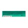 Nayou eyelashes, black color, 10 ml