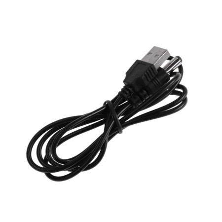 Luazon Luf-01, UV/LED, 48 W, 24 diode, Timer 60/90/120 C, USB, White.-7
