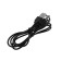 Luazon Luf-01, UV/LED, 48 W, 24 diode, Timer 60/90/120 C, USB, White.