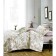 Bed linen duet, size 230x250 cm, 150x210 cm - 2 pcs, 50x70 cm - 2 pcs, 70x70 cm - 2 pcs