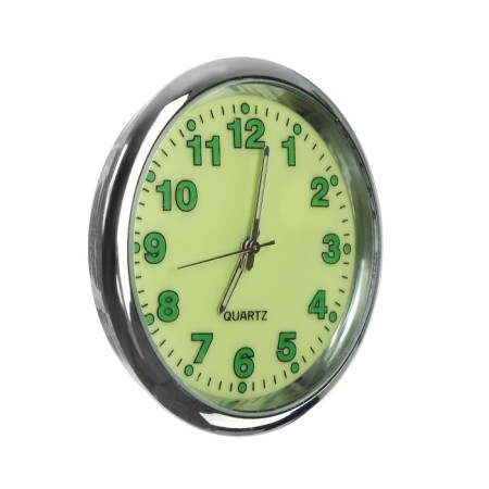Cuts, intra -axial, D 4.5 cm, photoluminescent dial-1