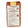 Bread mixture "White bread to breakfast", 500 g, "S. Pudov "