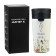 Thermal circle, 380 ml, Style "sins brighter", retains heat 8 hours, with a strainer
