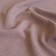 Set of curtains "Ibiza", size 200 x 270 cm - 2 pcs, picking - 2 pcs cm, pink color