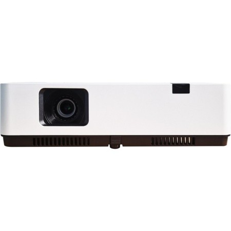 Projector CACTUS CS-S2.WT 3LCD 40000LM LS 4000LM ANSI (1024x768) 15000: 1 lamp resource: 10000h 107627-1