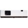 Projector CACTUS CS-S2.WT 3LCD 40000LM LS 4000LM ANSI (1024x768) 15000: 1 lamp resource: 10000h 107627