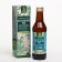 Biologically active additive for food "Phytobals" Icelandic moss 240ml (without sugar)