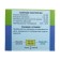 Voltage converter PN-30, from 24 V of 12 V, MAX 35 A