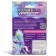 Set for creativity "Magic Decoration", with UV-Smole