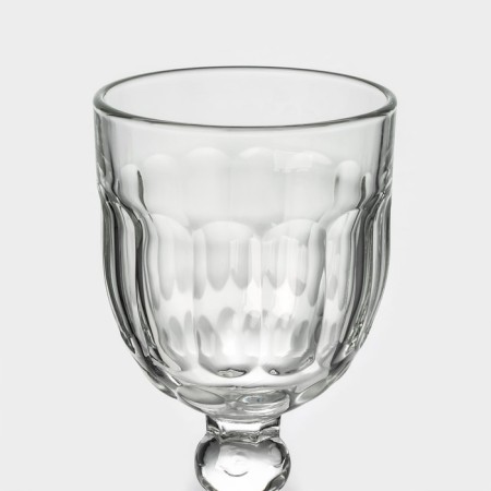 Glass glass for the wine "Triumph", 250 ml-2