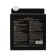 Set: concealer, cushon and purifying water Cover Perfection Color 01. Clear Beige