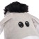 Soft toy "Donkey Garik"