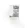 Cabinet-mirror fantasy 55 left