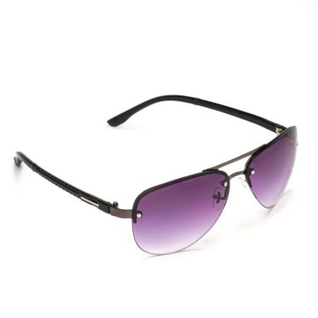 Sunglasses "OneSun", duplicate 12 cm, width 14 cm, 5 x 7 cm-2
