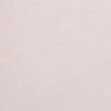 Polishp "silver" 0.80 m x20 m-2