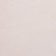 Polishp "silver" 0.80 m x20 m