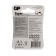 Battery Alkalin GP Super, AAAA, LR8D425 (LR61) -2BL, 1.5V, blister, 2 pcs.