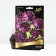 ASTRUTION LARE VENUS, RR I, 1 pc, Spring 2025