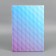 DOCS document folder, 8 files, 4 sets, A4