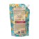Sea buckthorn shampoo for normal and oily hair, 400 ml,