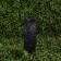 Lamp Garden Era on the Sun Battery "Vostok" LED, IP54