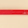 Marmalade wand with the filling "Couple for my love", 1 pc. x 60 g.