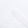 Trick Tenier Lovelife Royal 50x90 cm, white color, 100% HL, 450 g/m2