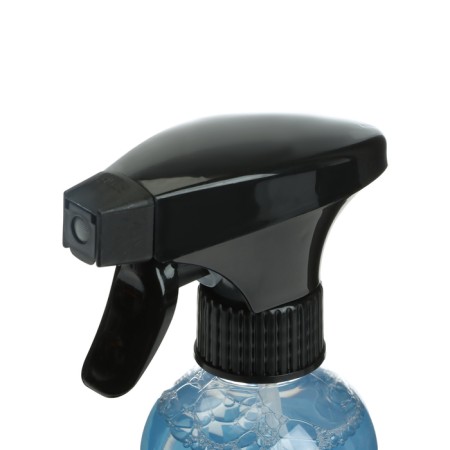 Quartz coating start fast, 500 ml, trigger-6