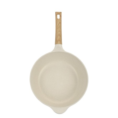 Glorodny Regent Linea Leggero pan, induction, size 28x9 cm-2