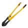 Boltsez Denzel 78536, CRMO, up to 9.5-12 mm, 56-60 HRC, 2K handles, 600 mm