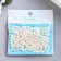 Beads for creativity "Pearls" set d = 0.6 cm 20 g