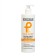 Pharmlevel Hair Care Hair Additional volume, 400 ml