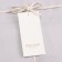 SL Home Tencel 235*240 cm sheet, col. Light gray