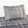 Bed linen 2 joint venture and I 175*225cm, 175*225cm, 50*70cm-2pcs, 60g/m2, microfiber
