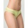 Female cowards, size 42, apple color