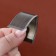 A set of angular cutters for the skin 25/30/35/40mm (nab 4pcs price for nab) metal au