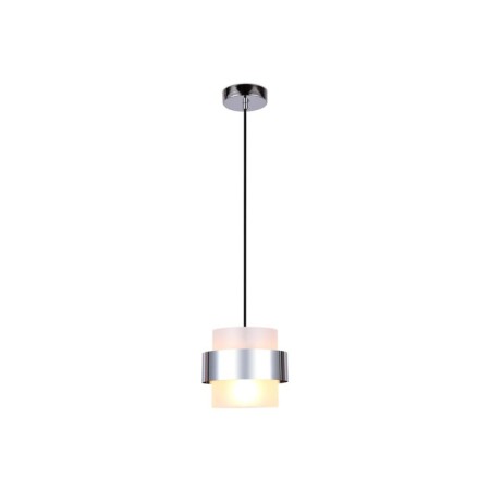 Slotnik Light with a change of lamp Ambrella Light, TraDitional, TR3644, E27, Color Chrome-2
