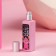 Glow Party toilet water, 30 ml
